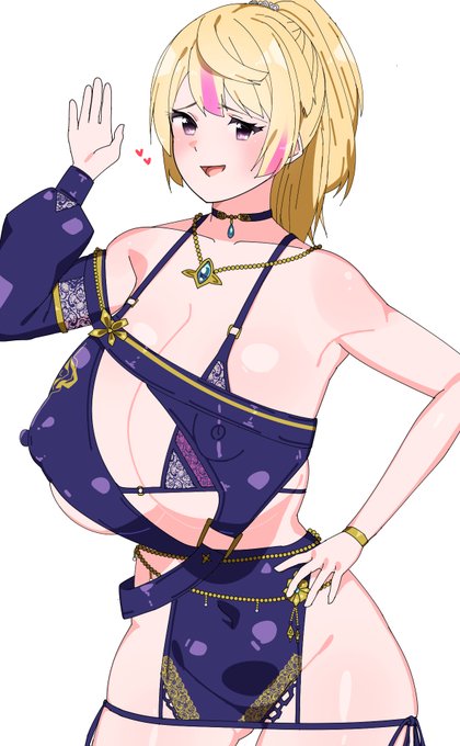 🏄️❤🎂 #DOAXVV #ゆきの #Yukino 