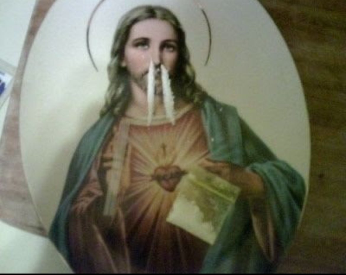 mia ❄️ (@miacoccain) on Twitter photo 