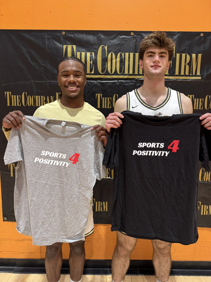 Ernest Baskerville (@_ebevents) on Twitter photo 2025 MLK Day Showdown
St Francis 70
West Ranch 45
Sports4Positivity Players of the Game - Delan Grant and Joe Hickey
<a href="/SGVNSports/">Fred J. Robledo ๐จ๐ปโ๐ป</a> <a href="/James_Escarcega/">James Escarcega ๐๐๐โพ๏ธ๐ฅ ๐คผ๐คฝ๐ฝโโ๏ธ๐๐ผโโ๏ธ๐๐ปโฝ๏ธ</a> <a href="/latsondheimer/">eric sondheimer</a> <a href="/MattyK31/">Matthew Kovach</a> <a href="/LACourtReport/">LA Court Report</a> <a href="/Tarek_Fattal/">Tarek Fattal</a> <a href="/toddmalecki/">Icemen๐/Recruiter/Desert Valley/Rising โญStars</a> <a href="/jefftsports/">Jeff Tully</a> <a href="/gerryfreitas/">gerry freitas</a> <a href="/RonMFlores/">Ronnie Flores</a> _ 2025 MLK Day Showdown
St Francis 70
West Ranch 45
Sports4Positivity Players of the Game - Delan Grant and Joe Hickey
<a href="/SGVNSports/">Fred J. Robledo ๐จ๐ปโ๐ป</a> <a href="/James_Escarcega/">James Escarcega ๐๐๐โพ๏ธ๐ฅ ๐คผ๐คฝ๐ฝโโ๏ธ๐๐ผโโ๏ธ๐๐ปโฝ๏ธ</a> <a href="/latsondheimer/">eric sondheimer</a> <a href="/MattyK31/">Matthew Kovach</a> <a href="/LACourtReport/">LA Court Report</a> <a href="/Tarek_Fattal/">Tarek Fattal</a> <a href="/toddmalecki/">Icemen๐/Recruiter/Desert Valley/Rising โญStars</a> <a href="/jefftsports/">Jeff Tully</a> <a href="/gerryfreitas/">gerry freitas</a> <a href="/RonMFlores/">Ronnie Flores</a> _