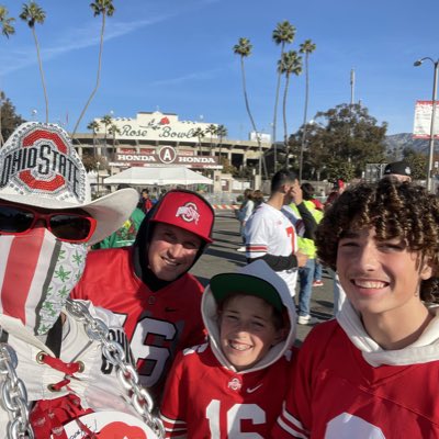 Drew Stanton tweet media