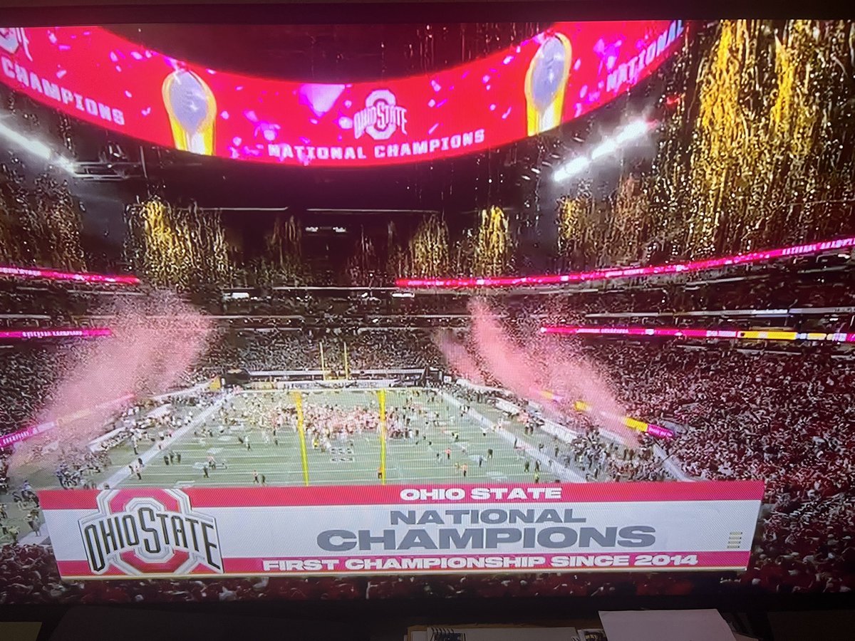 Dr. Nall I. Moonilall tweet media