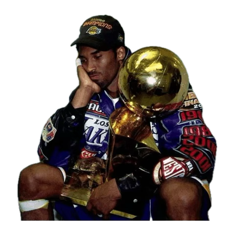 BCloud4's tweet photo. National Champions 😭🏆 https://t.co/1cXduAins0