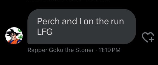 Bikini Bottom Police Department tweet media