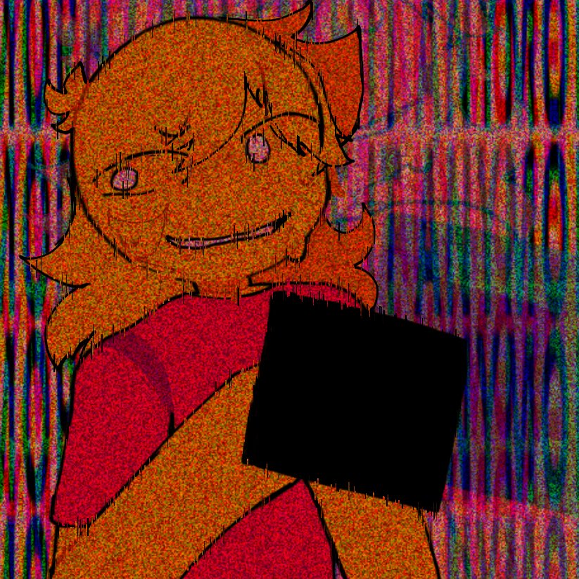 linhux5ggg's tweet image. What’s that black box Jim? #jimcomputer