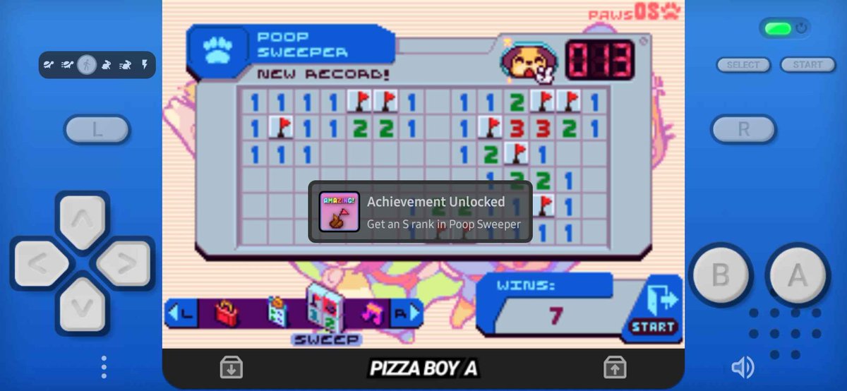 ZyLith 🌸 tweet media