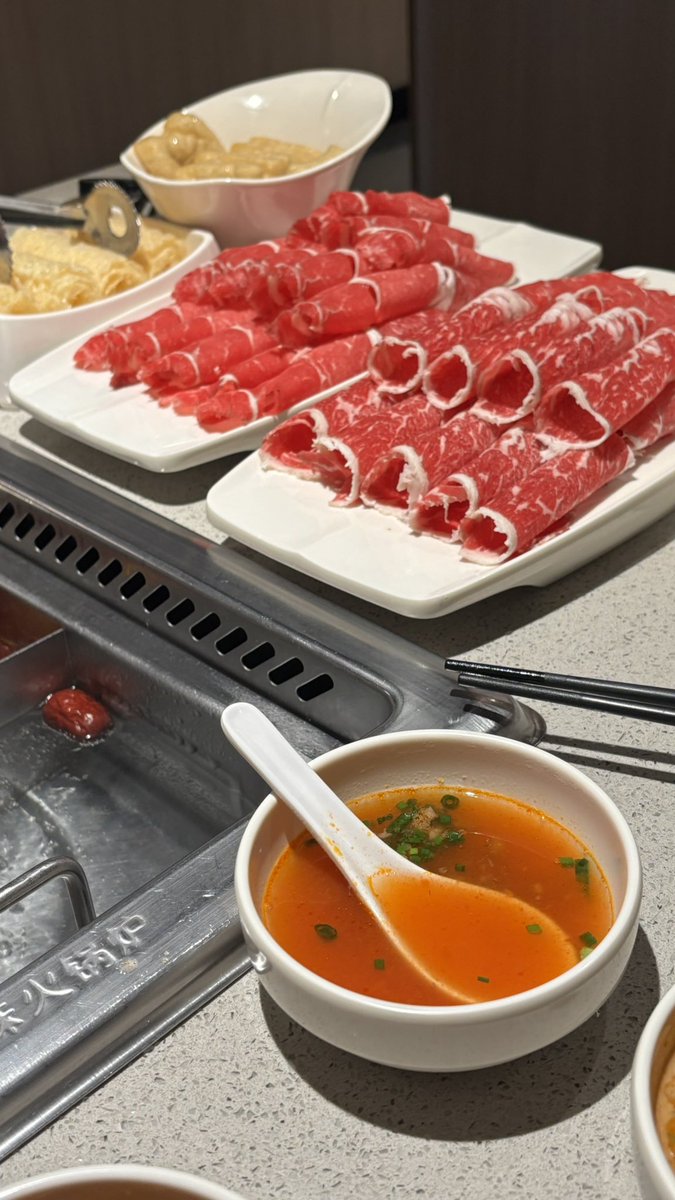 장르총집합모임..