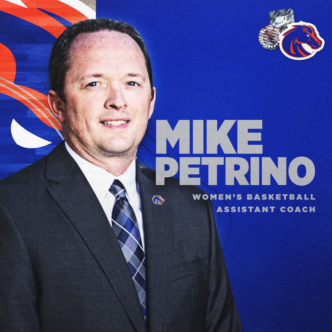 Deric Yaussi (@redwolvesgbb) on Twitter photo Thank you <a href="/CoachPetrino4/">Michael Petrino</a> for attending our practice today! <a href="/BroncoSportsWBB/">Boise State Women’s Basketball</a> Thank you <a href="/CoachPetrino4/">Michael Petrino</a> for attending our practice today! <a href="/BroncoSportsWBB/">Boise State Women’s Basketball</a>
