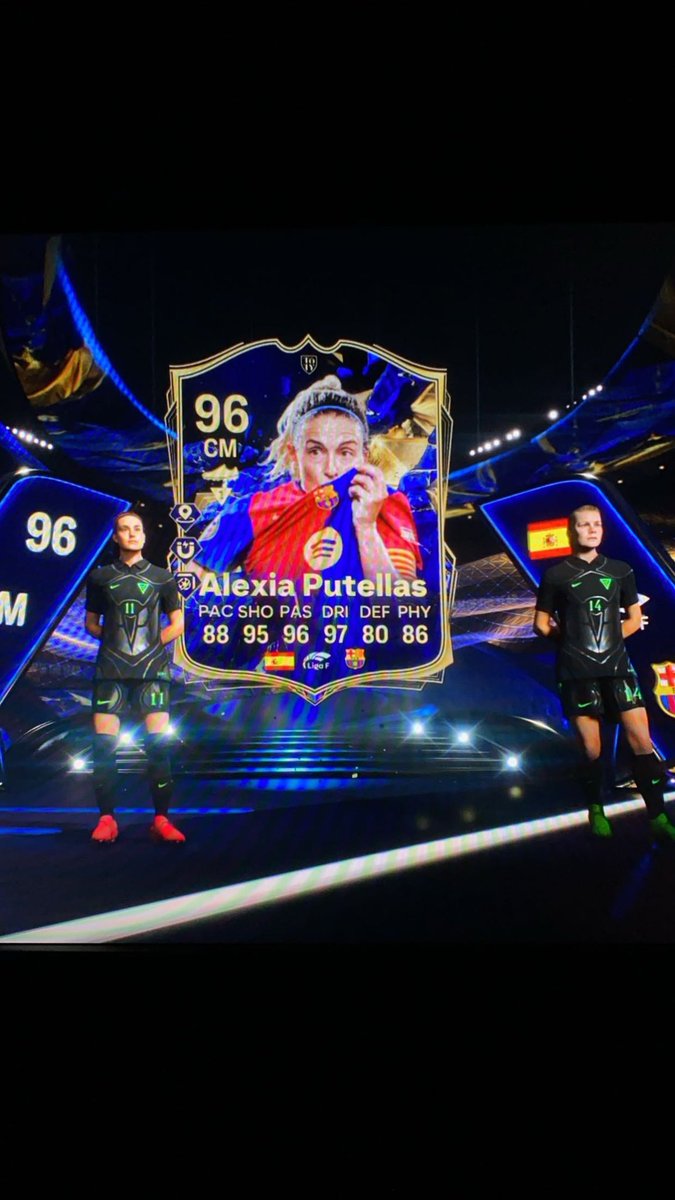 Abdulelah tweet media