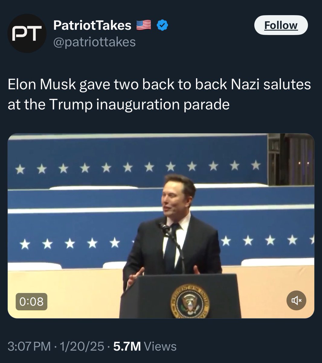 Where are the <a href="/CommunityNotes/">Community Notes</a> at?