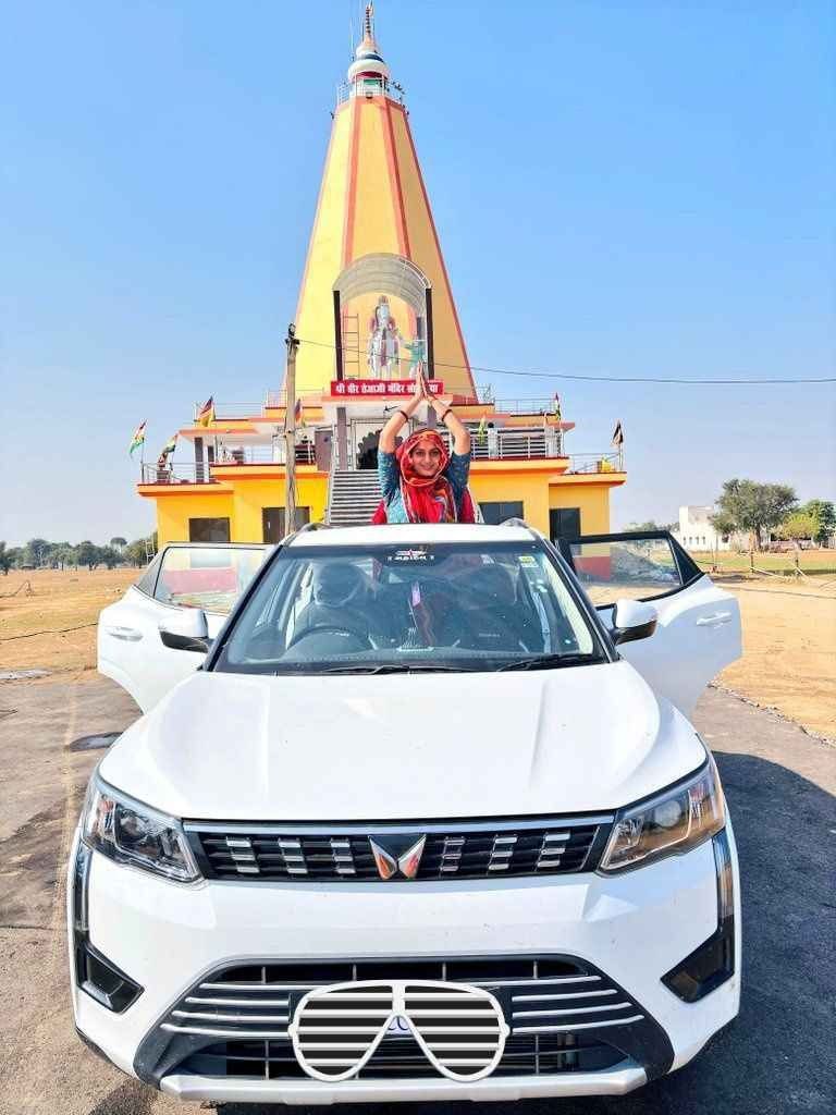 मैं 5 मिनट में #followback देती हूं,

यकीन नहीं तो #follow करके देख लो