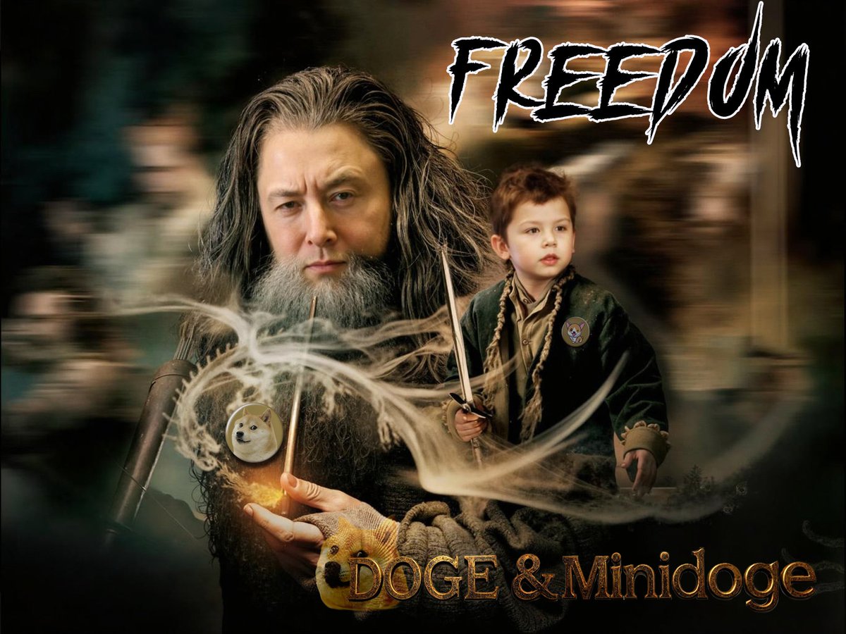 Elon Musk and Trump’s partnership is paving the way for new technologies and solutions that will shape the future of the planet in extraordinary ways.