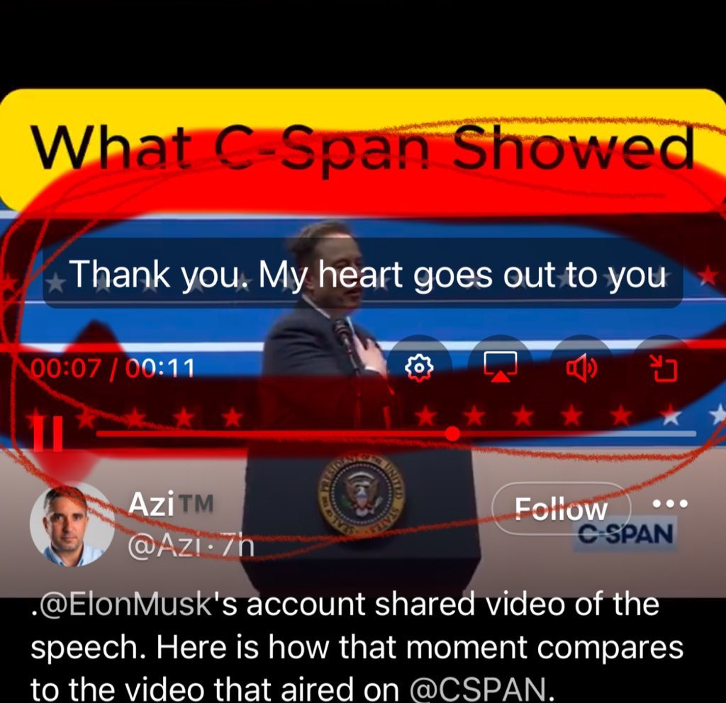 Novita Cupida tweet media