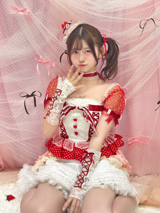石原さきのTwitter画像23