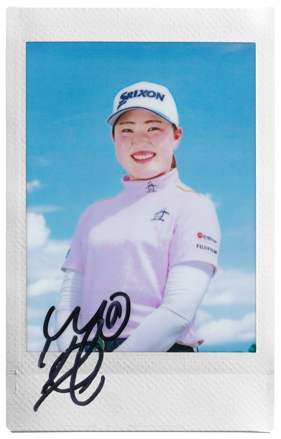 富士フイルム on X: 