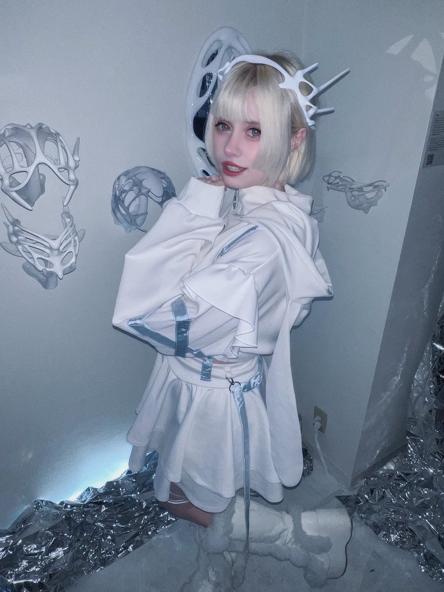 capsulebunny tweet media