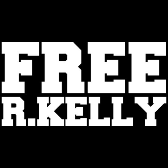 iArianaKellz's tweet photo. FREE ROBERT SYLVESTER KELLY!!!!
🗣️ R. KELLY 🗣️
⚖️ NOT GUILTY ⚖️
#FREERKELLY
#RKELLYISINNOCENT
#WRONGFULLYCONVICTED
#WRONGFULCONVICTION
#JUSTICEFORRKELLY
#ISTANDWITHRKELLY
#FREERKELLYNOW
#FREEROBERTSYLVESTERKELLY https://t.co/uoszR9rCKr