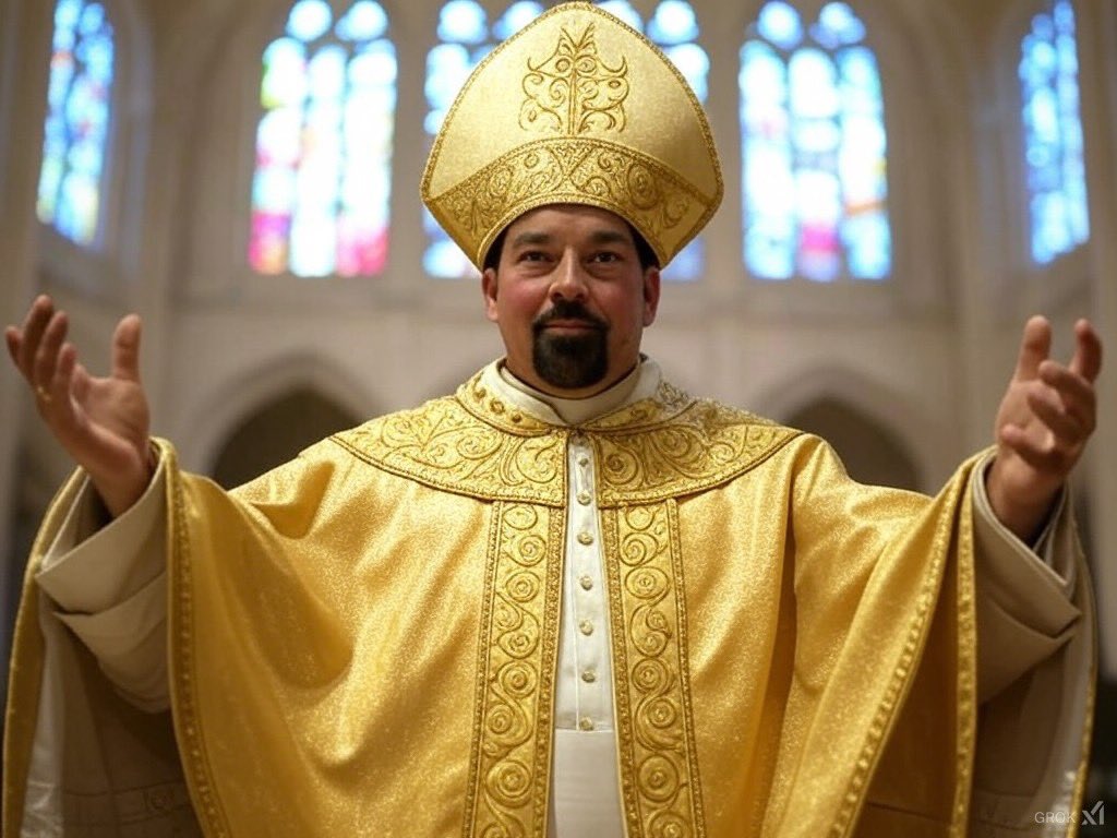 50shadesoftweet's tweet image. 