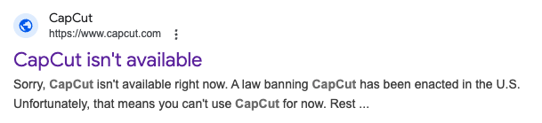 Yoshiyuki Sugimoto @ ﾍﾞﾄﾅﾑ , ﾎｰﾁﾐﾝ tweet media