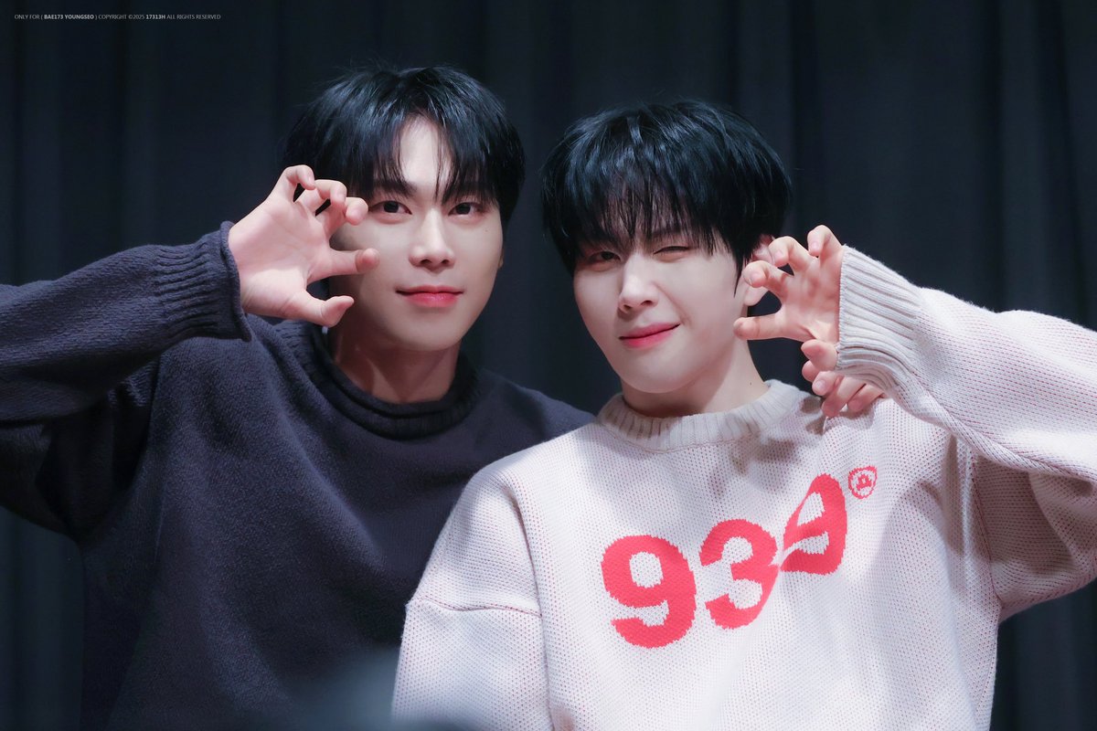 Junseo. tweet media