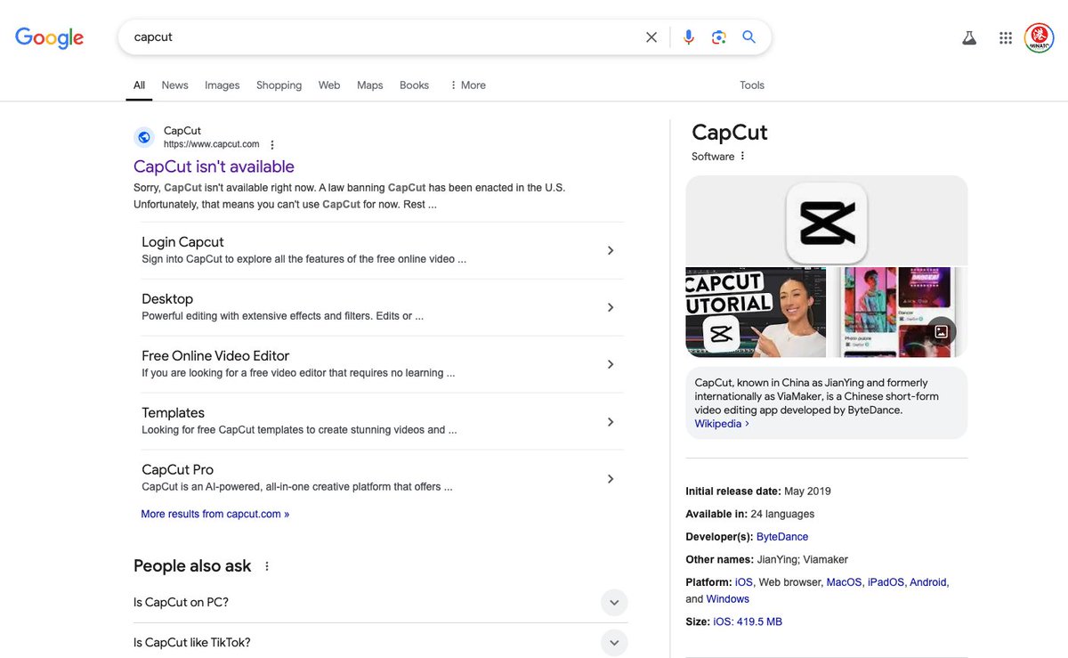 Yoshiyuki Sugimoto @ ﾍﾞﾄﾅﾑ , ﾎｰﾁﾐﾝ tweet media
