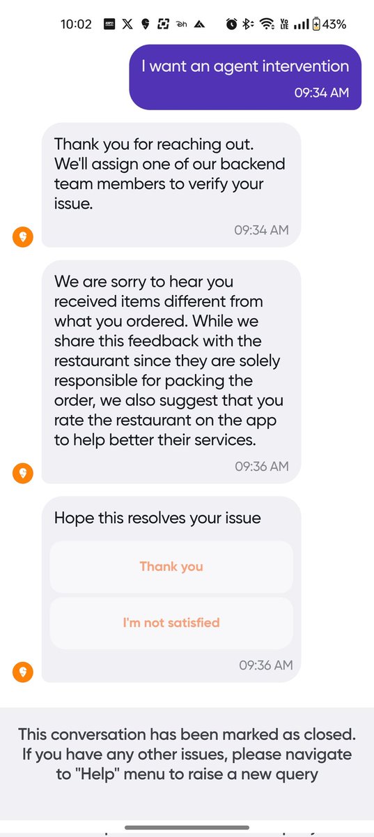 Karthick Sharan tweet media