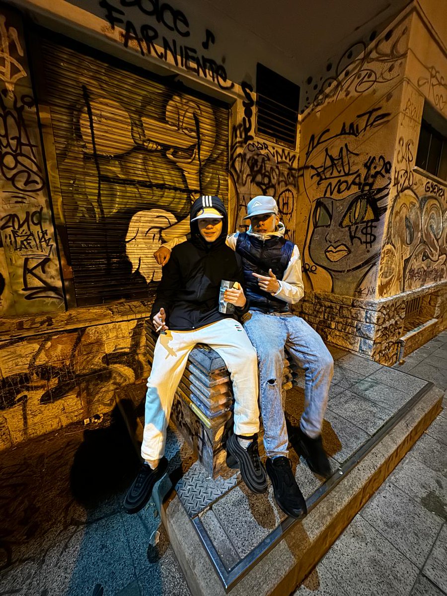 elcirokienmasss tweet media