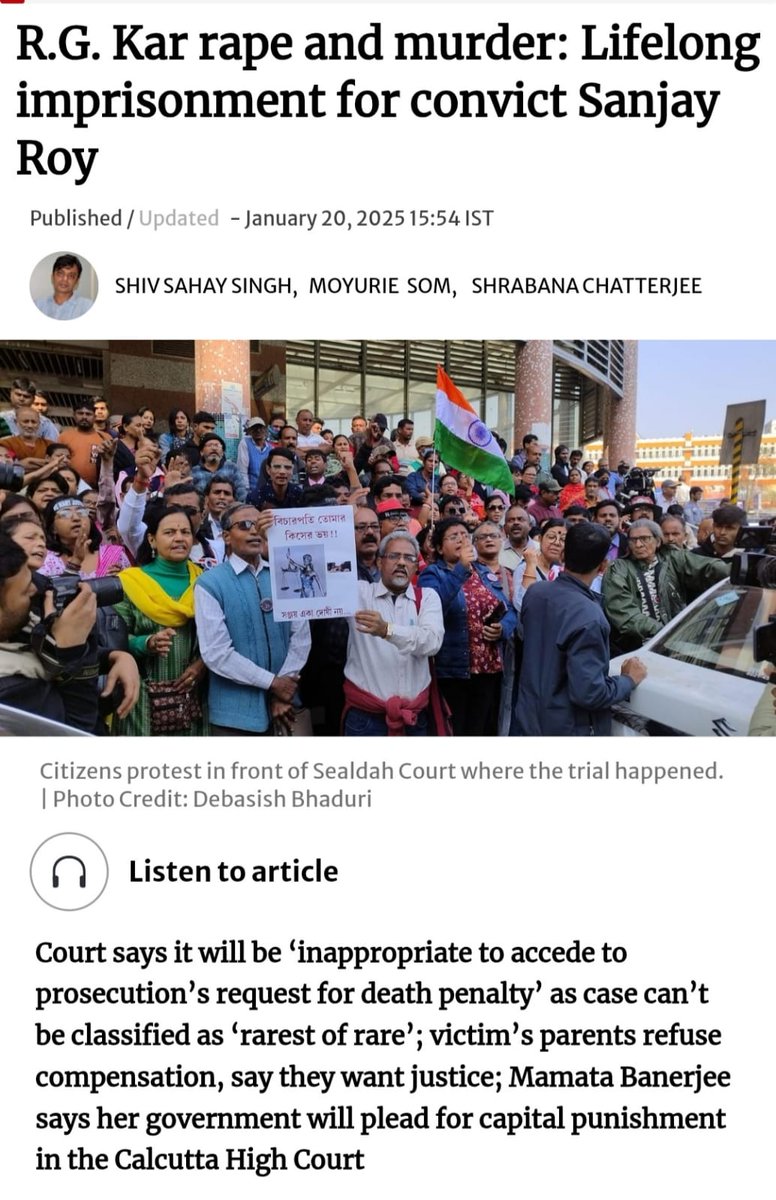 VoiceofValor tweet media