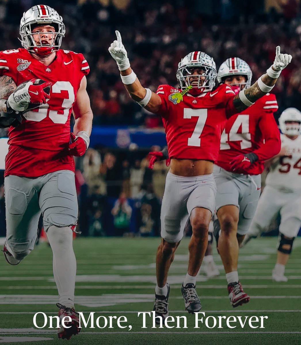 𝘽𝙪𝙘𝙠𝙚𝙮𝙚 𝙉𝙖𝙩𝙞𝙤𝙣 🌰 tweet media