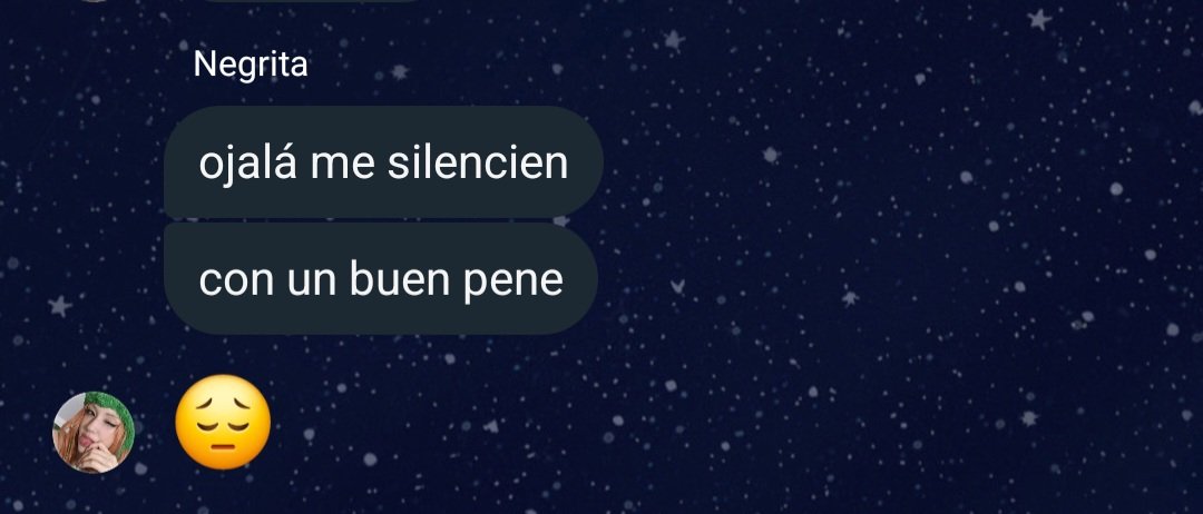 inkacoleritos's tweet photo. pov: momento funable de cuy https://t.co/yOGx5CMJCM