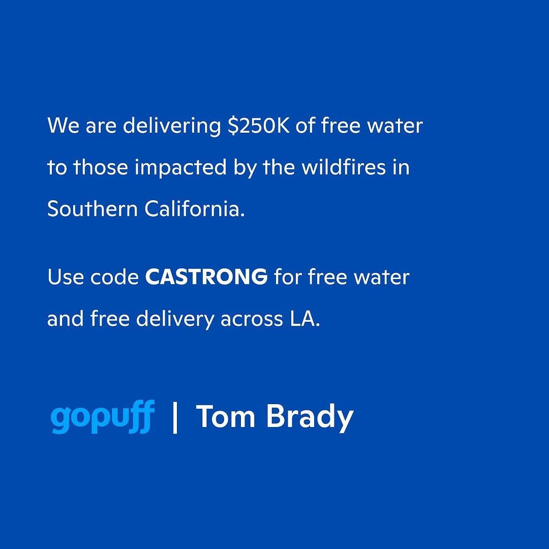 sami brielle tweet media