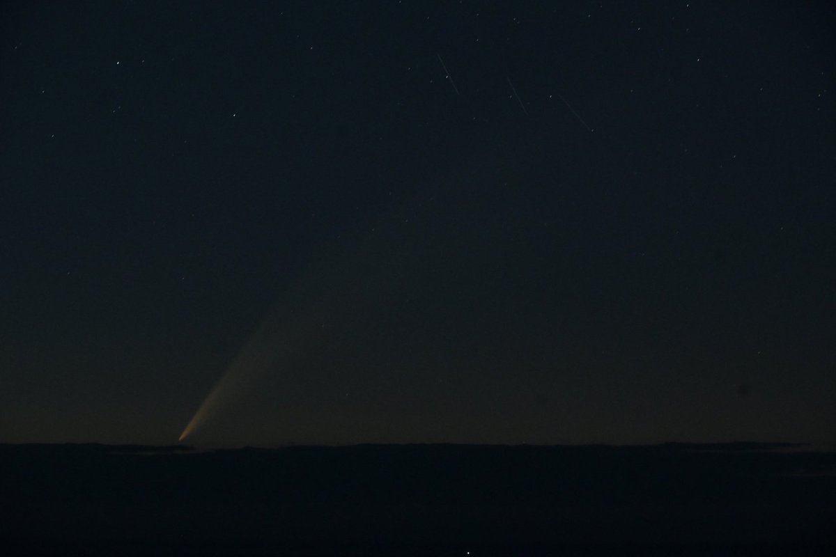 Consultor Clustering tweet media