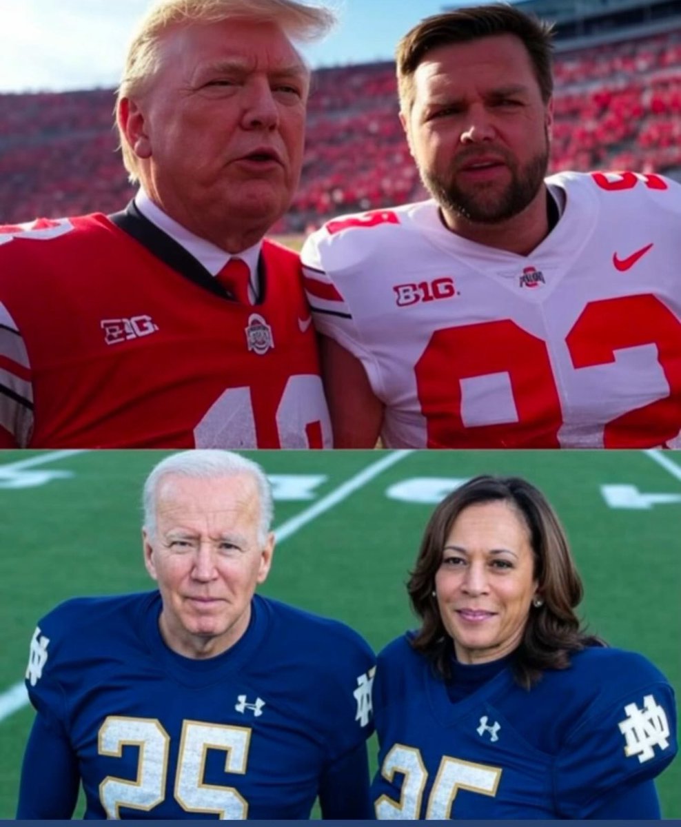 20bubpc's tweet image. 