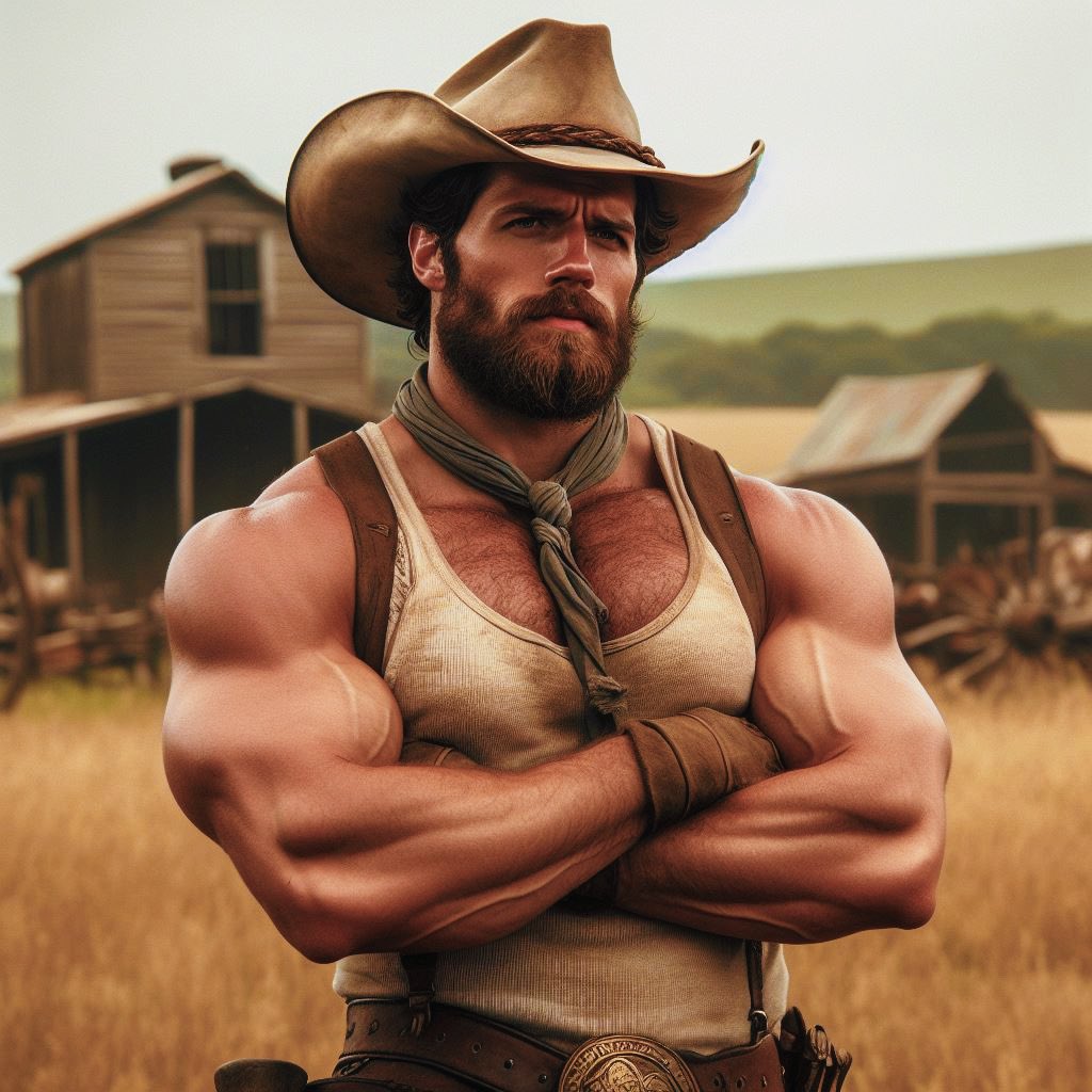 DeityOfWolves's tweet image. 