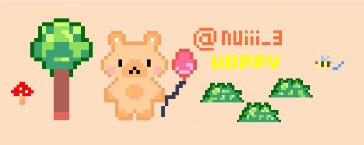 ぬい🧸🧶 tweet media