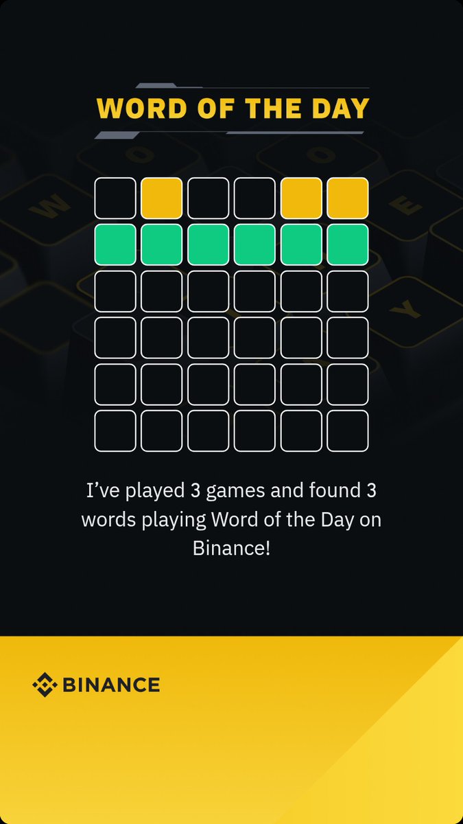 Sathishcrypto's tweet photo. https://t.co/1fSDzN2Nlu https://t.co/vPUqXJ2QZs