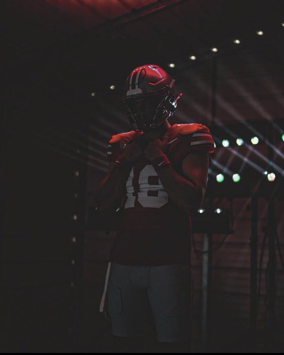 - Kansas State all time career passing TDs leader
- Big 12 Champion
- 2nd team all Big 12
- Rose Bowl Champion
- Cotton Bowl Champion
- Cotton Bowl MVP
- 3rd team all Big 10
- National Champion
- National Championship MVP

What a ball player. What a career.