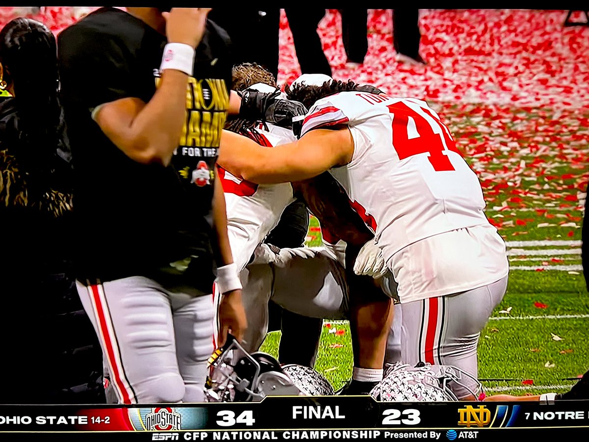 Identity Sports tweet media