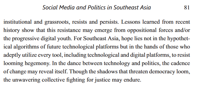 progresip digital youth adalah koentji 🔥 cc mbak board <a href="/slaksmi/">shitalaksmi</a> dll😀