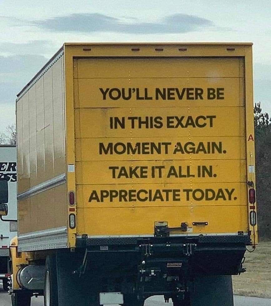 Joel McNinch tweet media