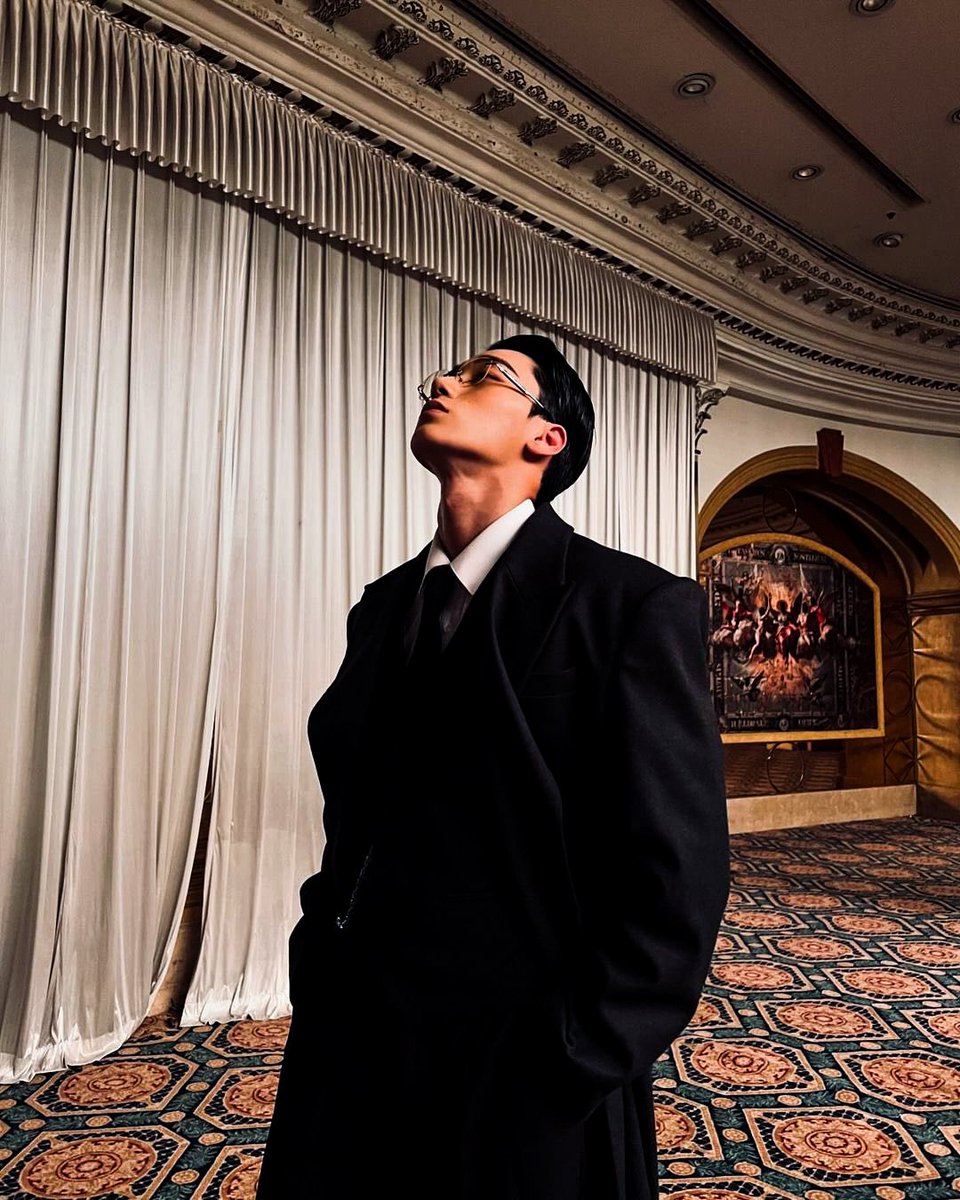 Ice in my mouth, I get cold in the summer.