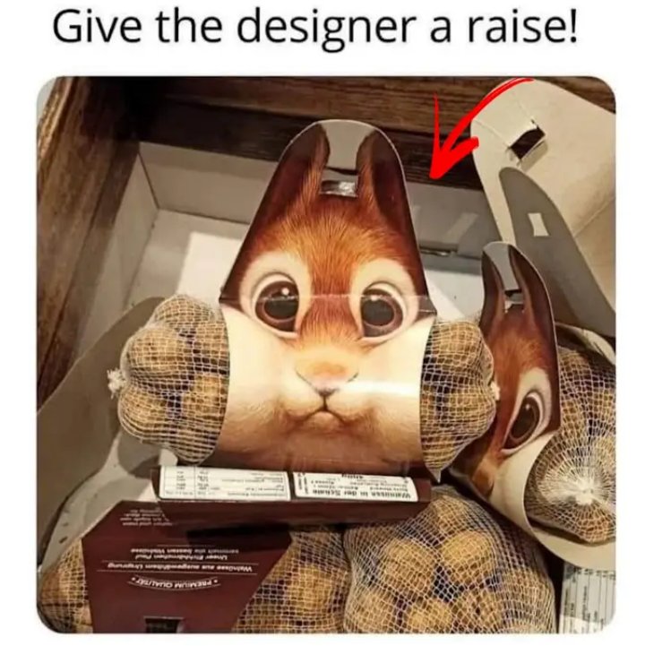 S0HOWYOUDOIN's tweet photo. https://t.co/Ns26YY3Mxb
