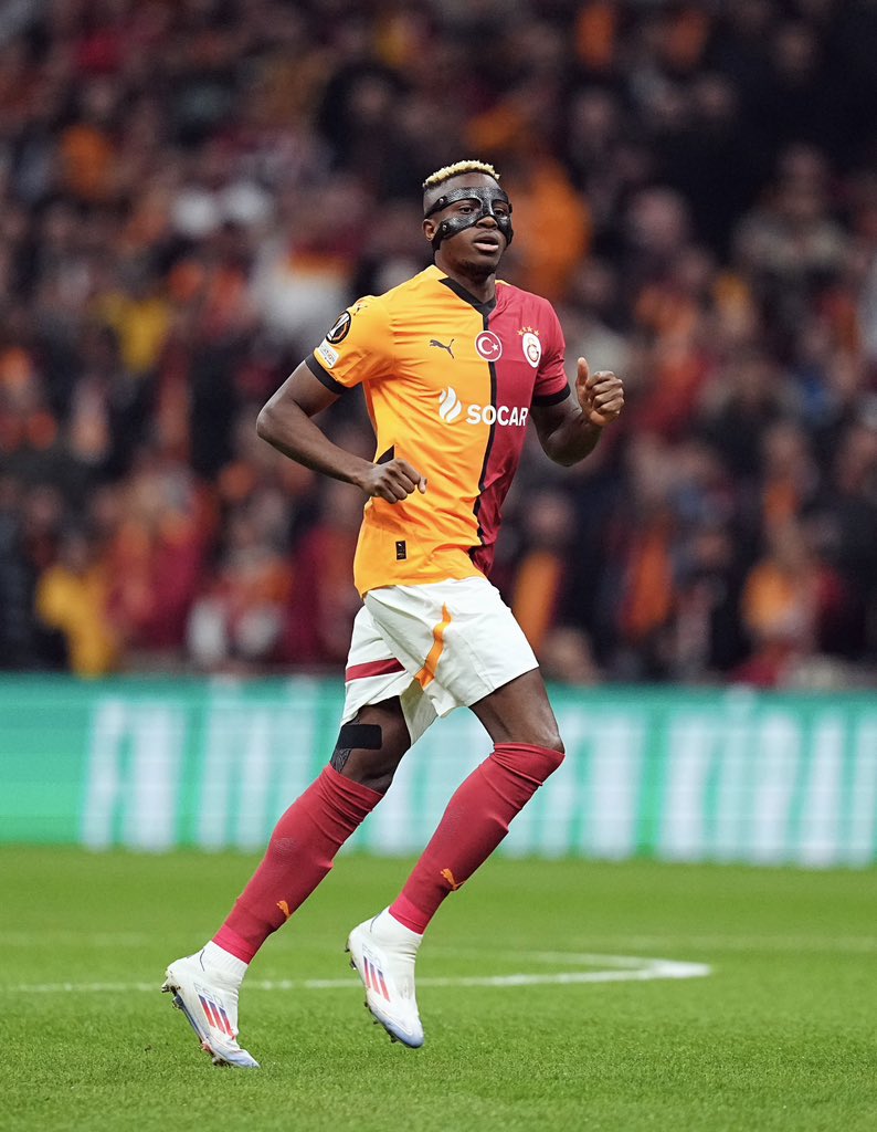 Dennis Mayega tweet media