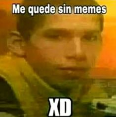 SpringDday__'s tweet photo. Gracias a los que leen e interactúan porque siento que me dieron SB entonces ando re flop pero atenta a las metas de streaming y ya, muchas gracias a todos https://t.co/6qD6uncfh2