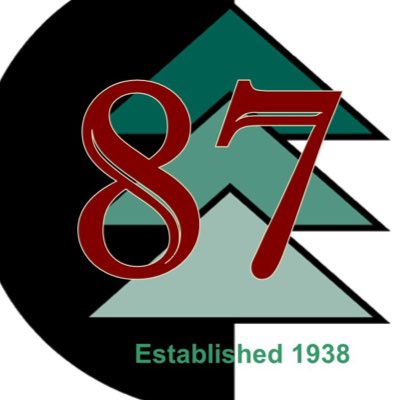 Oregon Logging Conf tweet media