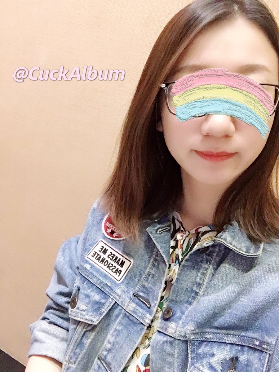 让人前端庄的女友，在路边尿尿给路人看，够反差吗？(女友T)
#良家 #反差婊 #女友 #淫妻 #淫穴 #尿尿 #露出 

投稿：@wqganenshi_ @007share @Ann66688 @Mon_001K https://t.co/eVAuM0iDkq