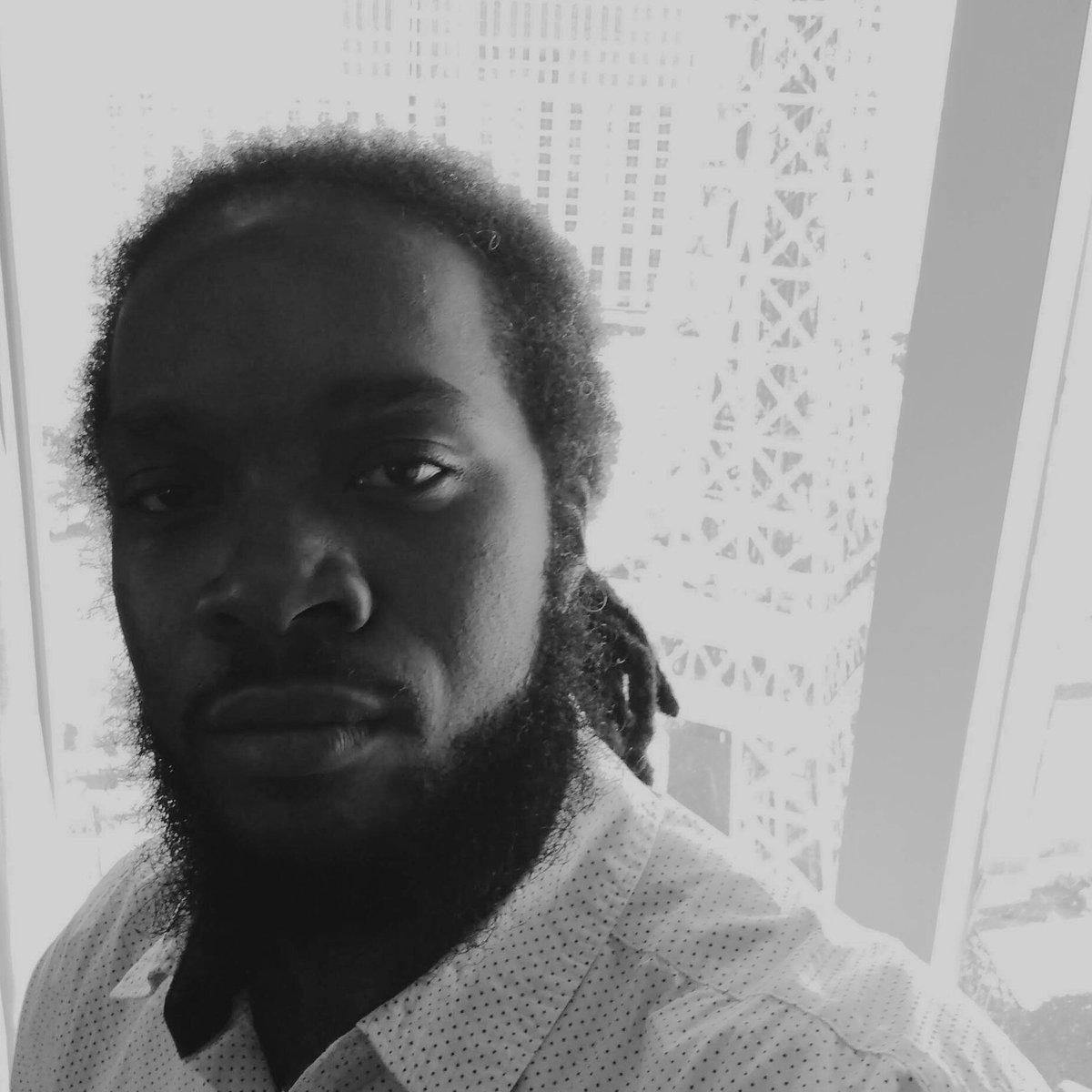 JonesSrForever's tweet photo. #NewProfilePic https://t.co/0qY4yURTPQ