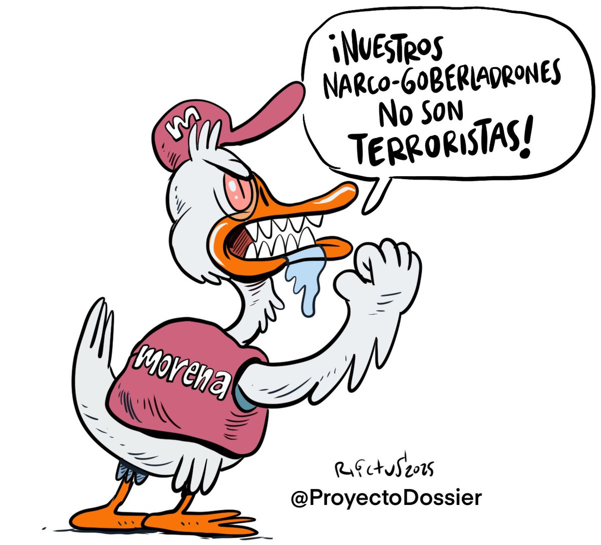 "Indignados" <a href="/ProyectoDossier/">Dossier22</a>