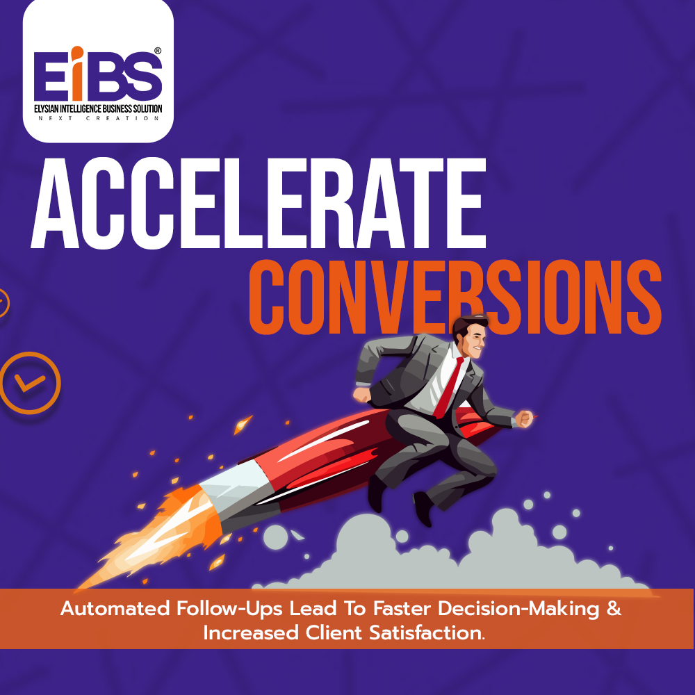 EIBS_Global's tweet photo. 🚀 Transform Your Sales Process with Our Lead Management Software! 🏆

📞☎️ Call us now: 9894444710, 9790464324

#EiBS #leadmanagementsoftware #leadmanagement #leadmanagementERP #SalesSoftware #TradeWithCoinDCX #BusinessGrowth #AutomateSuccess #india #stockmarketsindia https://t.co/gsbM8SBCP0