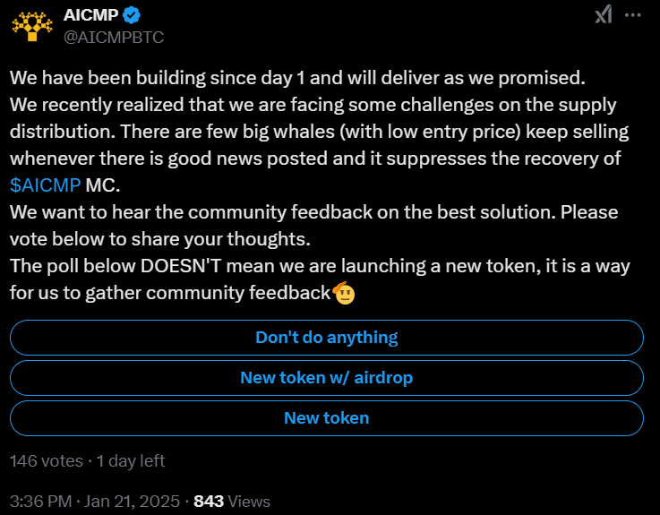 $urfer tweet media