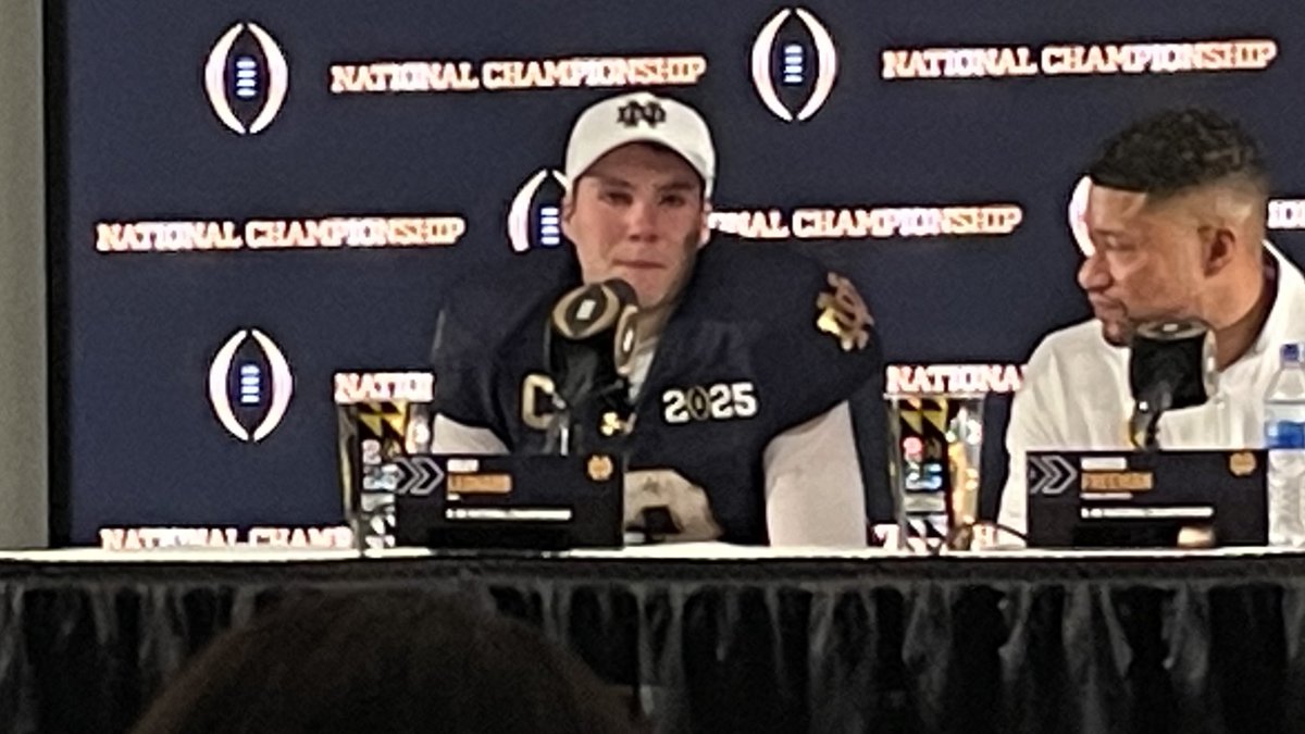 RedditCFB tweet media